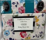 Bedding Pallets for Sale - Image 3