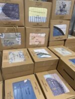 Bedding Pallets for Sale - Image 4