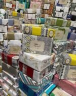 Bedding Pallets for Sale - Image 6