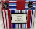 Bedding Pallets for Sale - Image 5