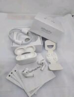 Air Pods Pro Pallets