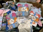 Kids target clothes - Image 2