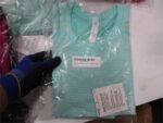 Lululemon clothings pallets - Image 3