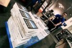 Apple iPad Pallets - Image 2