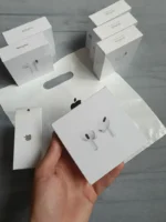 Apple Airpods Pro Pallet - Image 6