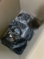 Female Handbags Pallets - Image 3