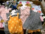 Kids target clothes