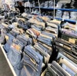 jeans pallet - Image 4