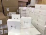 Apple Airpods Pro Pallet - Image 2