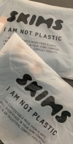 Skims wear pallet - Image 4