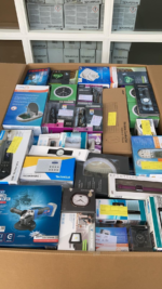Electronic Pallets - Image 2