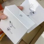 Apple Airpods Pro Pallet - Image 3