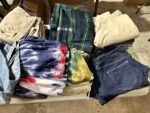 Polo Ralph Lauren Clothing Pallets - Image 6