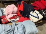 Polo Ralph Lauren Clothing Pallets - Image 2