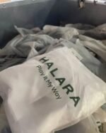 Halara Clothing Pallets