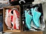 Cloud Nova Shoes Pallets - Image 4