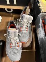 Cloud Nova Shoes Pallets - Image 5