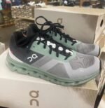 Cloud Nova Shoes Pallets - Image 7