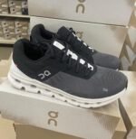 Cloud Nova Shoes Pallets - Image 6