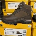 Carhartt boots pallet - Image 7