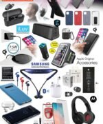 Cell Phone Accessories Pallets - Image 10
