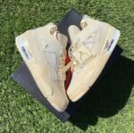 Authentic Jordan Shoes Pallets - Image 19