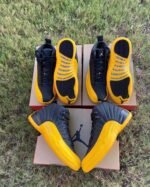 Authentic Jordan Shoes Pallets - Image 20