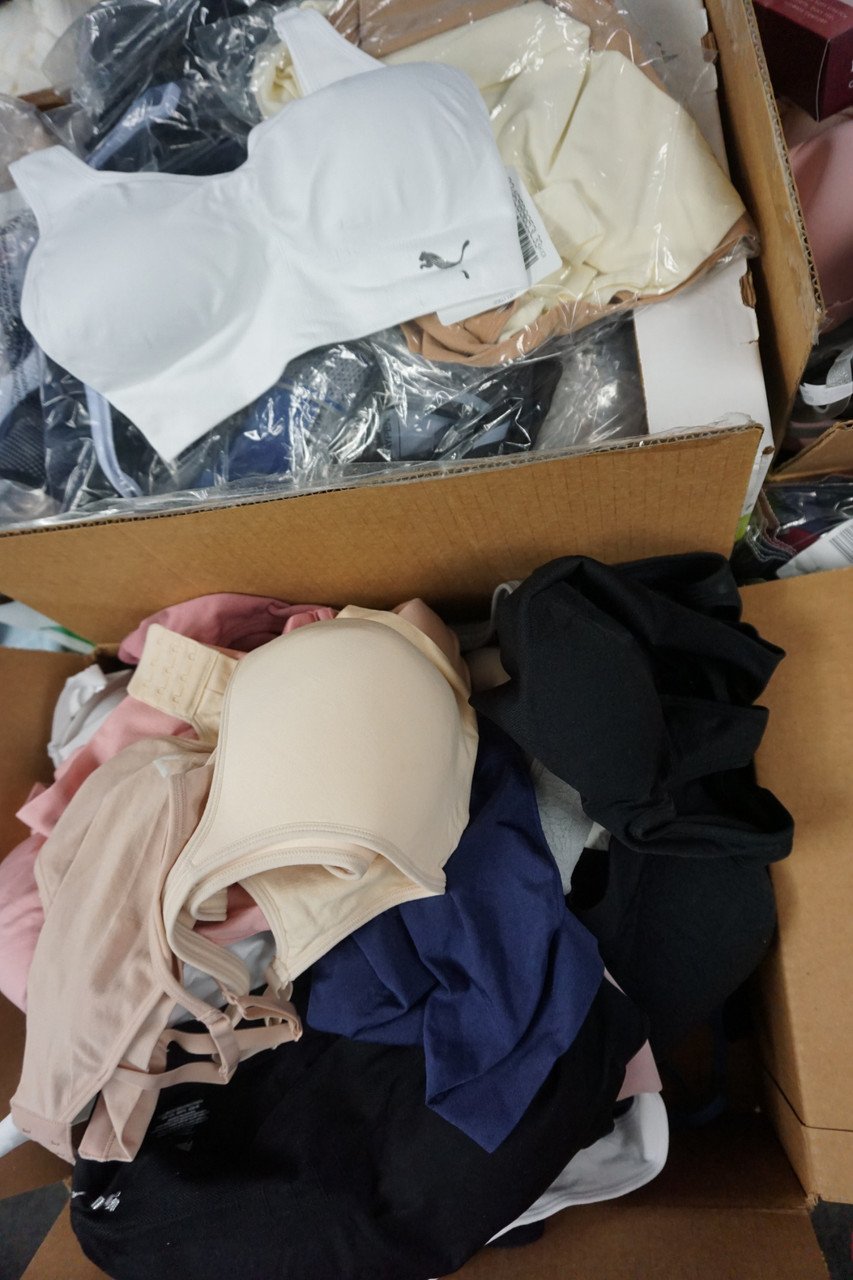 liquidation_designer_clothing_brands_to_sell_online_239079__39728 Bra Pallets for sale - Image 1