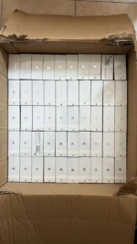 Apple Airpods Pro Pallet - Image 8