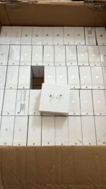 Apple Airpods Pro Pallet - Image 7