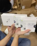Apple Airpods Pro Pallet - Image 5