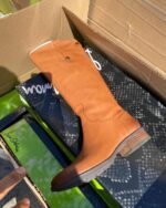 Female Shoes Pallet - Image 2