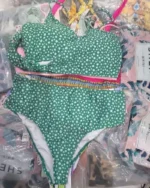 Shein Clothes Pallets - Image 9
