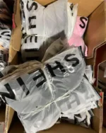 Shein Clothes Pallets - Image 8