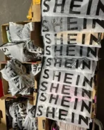Shein Clothes Pallets - Image 7