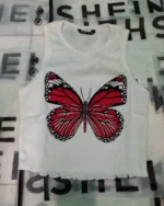Shein Clothes Pallets - Image 5