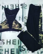 Shein Clothes Pallets - Image 4