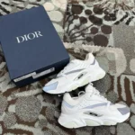 Christian Dior Shoes Liquidation - Image 4