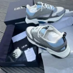 Christian Dior Shoes Liquidation - Image 2