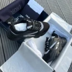 Christian Dior Shoes Liquidation - Image 3