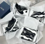 Christian Dior Shoes Liquidation