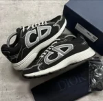 Christian Dior Shoes Liquidation - Image 8