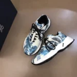 Christian Dior Shoes Liquidation - Image 11