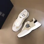 Christian Dior Shoes Liquidation - Image 10
