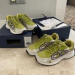 Christian Dior Shoes Liquidation - Image 5