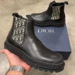 Christian Dior Shoes Liquidation - Image 9