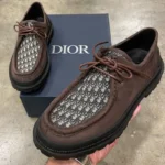 Christian Dior Shoes Liquidation - Image 6