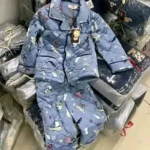 Trendy Kids Clothes - Image 6