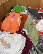 Trendy Kids Clothes - Image 4