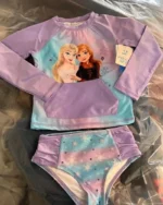 Trendy Kids Clothes - Image 2
